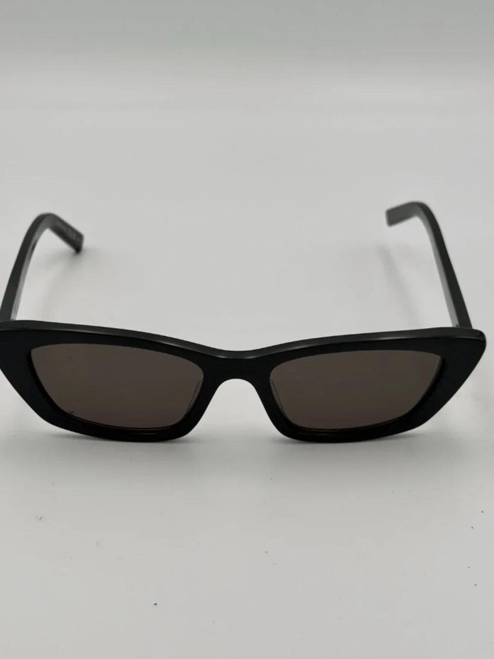 Yves Saint Laurent saint laurent
